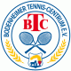 Bodenheimer Tennis-Centrum e.V.